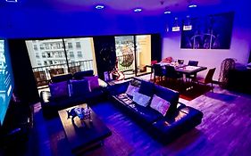 Jaco Bay PREMIUN condo
